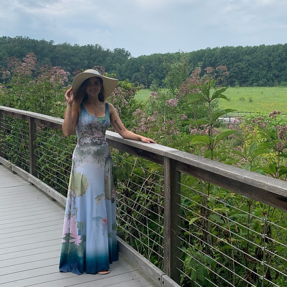 Meet your Posher, Seema - Picture 3 of 4